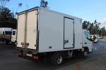 mitsubishi-canter-3-0-2024-diesel-3000cc