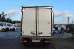 mitsubishi-canter-3-0-2024-diesel-3000cc