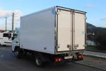 mitsubishi-canter-3-0-2024-diesel-3000cc