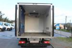 mitsubishi-canter-3-0-2024-diesel-3000cc