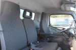 mitsubishi-canter-3-0-2024-diesel-3000cc