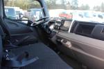 mitsubishi-canter-3-0-2024-diesel-3000cc