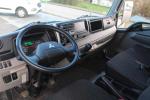 mitsubishi-canter-3-0-2024-diesel-3000cc