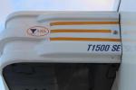 mitsubishi-canter-3-0-2024-diesel-3000cc