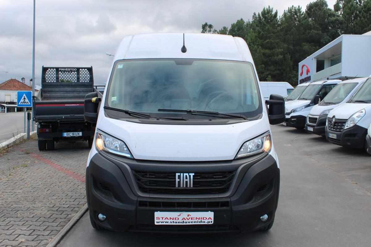 fiat-ducato-2-3-multijet-2023-diesel-2287cc