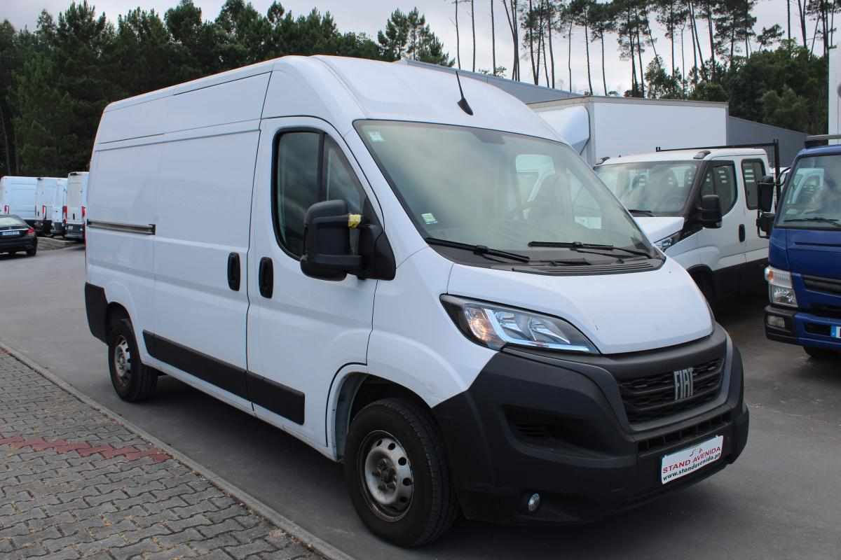 fiat-ducato-2-3-multijet-2023-diesel-2287cc