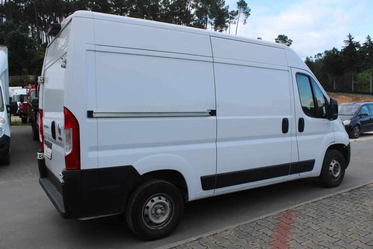 fiat-ducato-2-3-multijet-2023-diesel-2287cc