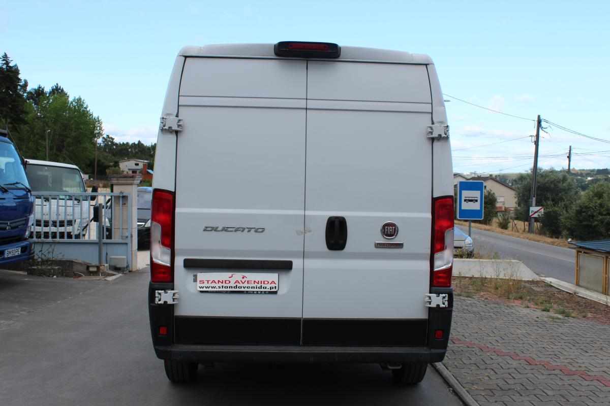 fiat-ducato-2-3-multijet-2023-diesel-2287cc