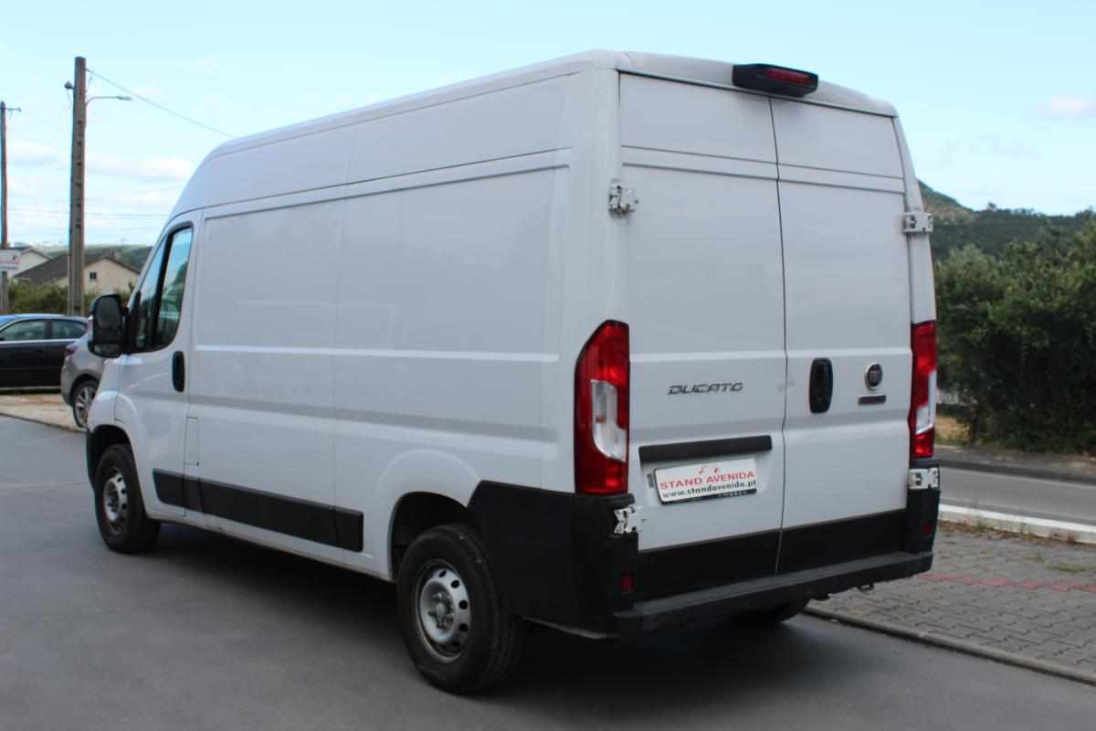 fiat-ducato-2-3-multijet-2023-diesel-2287cc
