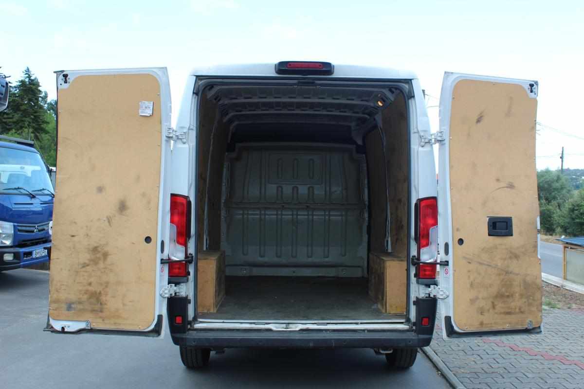 fiat-ducato-2-3-multijet-2023-diesel-2287cc