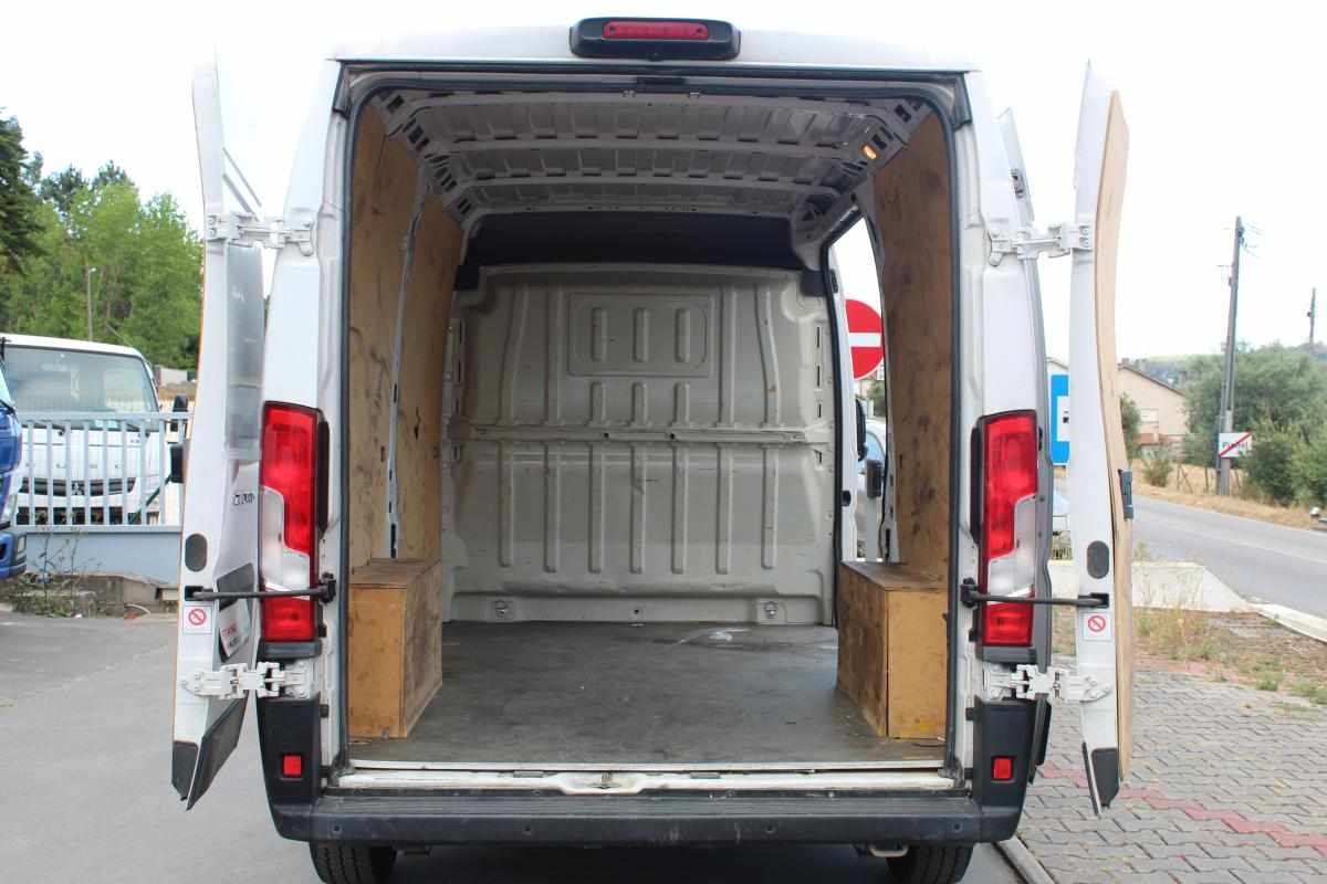 fiat-ducato-2-3-multijet-2023-diesel-2287cc