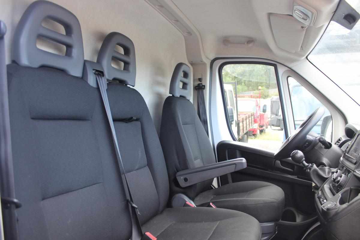 fiat-ducato-2-3-multijet-2023-diesel-2287cc
