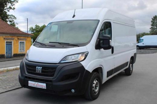 fiat-ducato-2-3-multijet-2023-diesel-2287cc