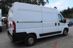 fiat-ducato-2-3-multijet-2023-diesel-2287cc