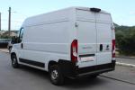 fiat-ducato-2-3-multijet-2023-diesel-2287cc