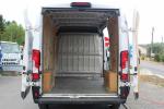 fiat-ducato-2-3-multijet-2023-diesel-2287cc