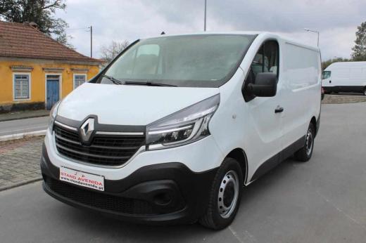 renault-trafic-2-0-120cv-2021-diesel-1997cc