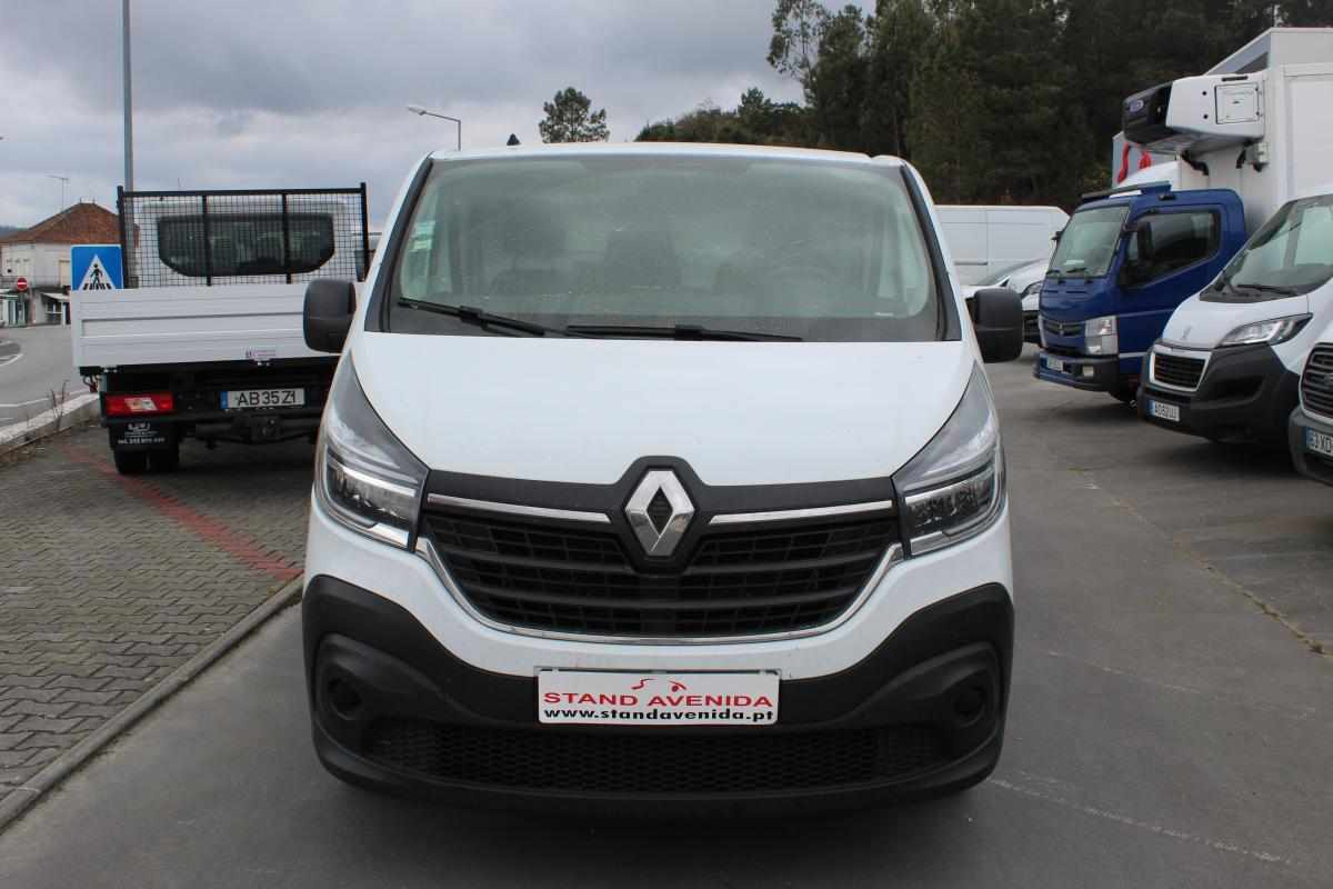 renault-trafic-2-0-120cv-2021-diesel-1997cc