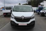 renault-trafic-2-0-120cv-2021-diesel-1997cc