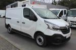 renault-trafic-2-0-120cv-2021-diesel-1997cc