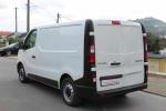 renault-trafic-2-0-120cv-2021-diesel-1997cc