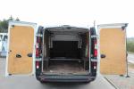 renault-trafic-2-0-120cv-2021-diesel-1997cc