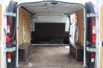renault-trafic-2-0-120cv-2021-diesel-1997cc