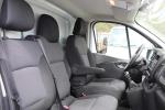 renault-trafic-2-0-120cv-2021-diesel-1997cc