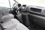 renault-trafic-2-0-120cv-2021-diesel-1997cc