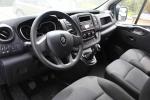 renault-trafic-2-0-120cv-2021-diesel-1997cc