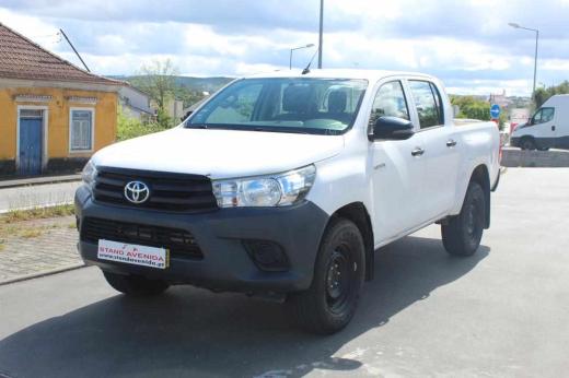 toyota-hilux-2-4-4wd-2019-diesel-2393cc