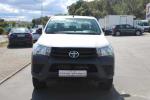toyota-hilux-2-4-4wd-2019-diesel-2393cc