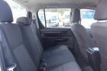 toyota-hilux-2-4-4wd-2019-diesel-2393cc