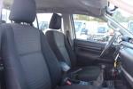 toyota-hilux-2-4-4wd-2019-diesel-2393cc
