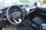 toyota-hilux-2-4-4wd-2019-diesel-2393cc
