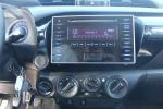 toyota-hilux-2-4-4wd-2019-diesel-2393cc