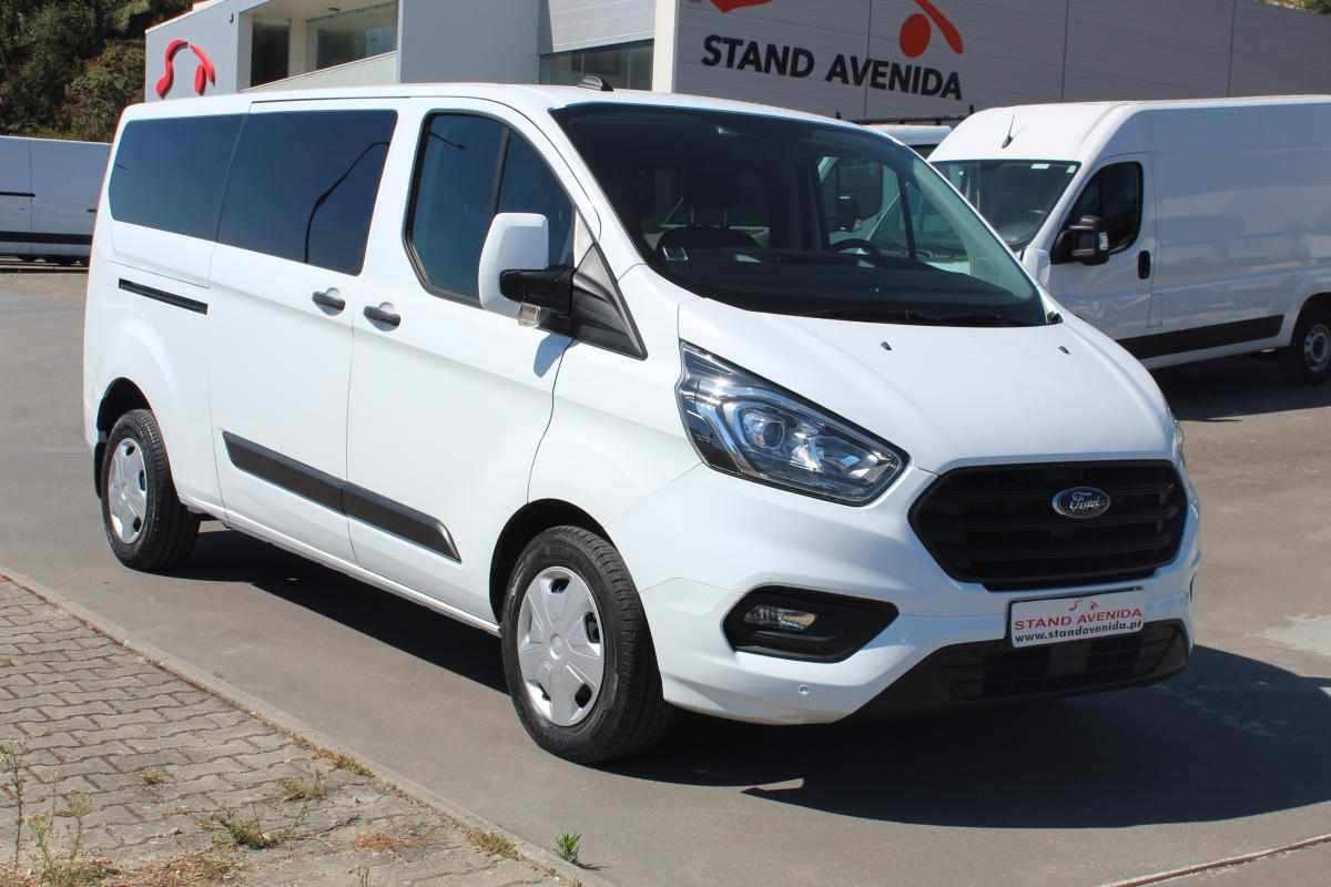 ford-transit-custom-2-0-130cv-2023-diesel-1995cc