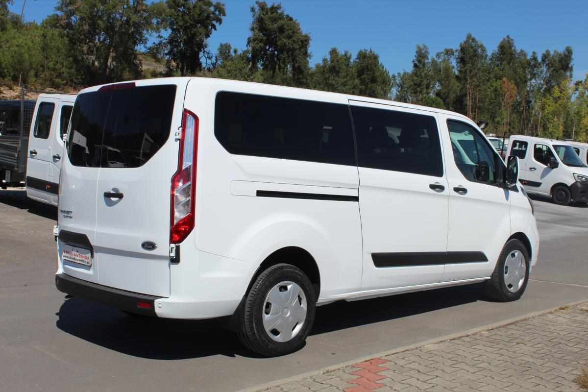 ford-transit-custom-2-0-130cv-2023-diesel-1995cc