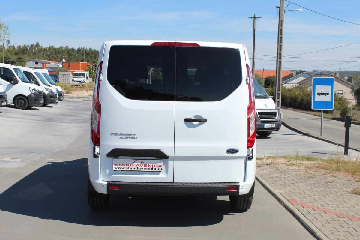 ford-transit-custom-2-0-130cv-2023-diesel-1995cc