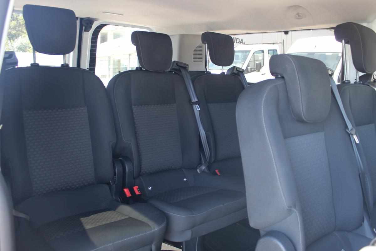 ford-transit-custom-2-0-130cv-2023-diesel-1995cc
