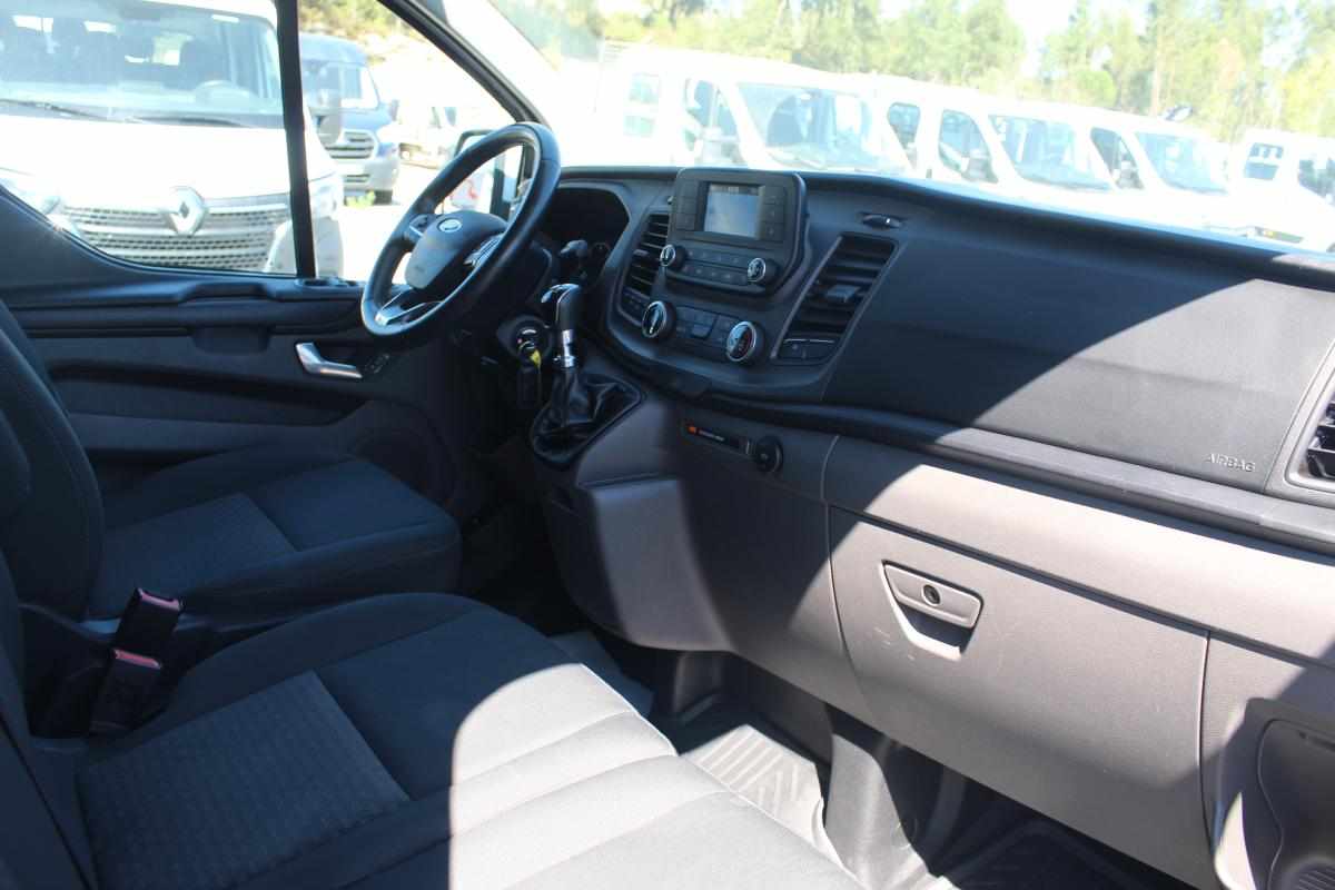 ford-transit-custom-2-0-130cv-2023-diesel-1995cc