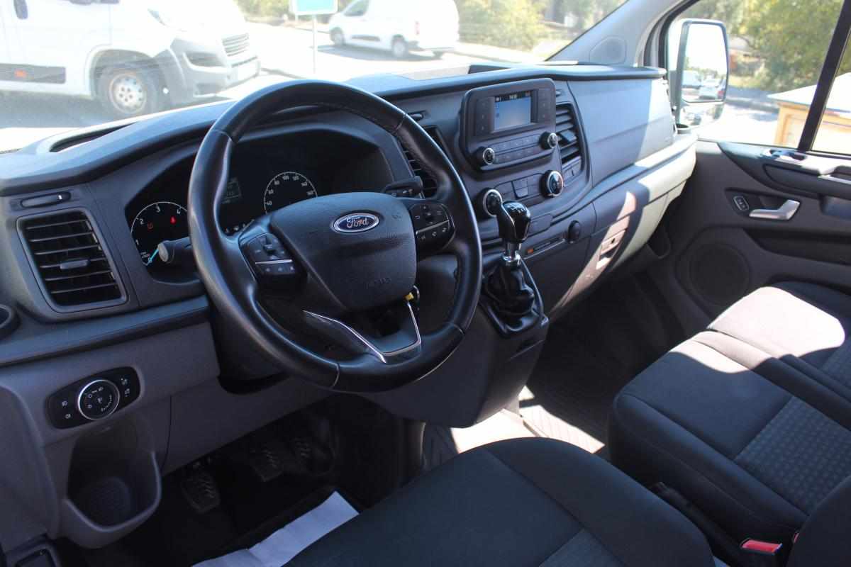 ford-transit-custom-2-0-130cv-2023-diesel-1995cc