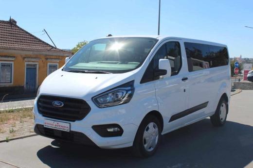 ford-transit-custom-2-0-130cv-2023-diesel-1995cc