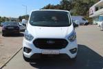 ford-transit-custom-2-0-130cv-2023-diesel-1995cc