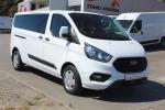 ford-transit-custom-2-0-130cv-2023-diesel-1995cc
