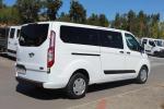 ford-transit-custom-2-0-130cv-2023-diesel-1995cc