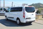 ford-transit-custom-2-0-130cv-2023-diesel-1995cc