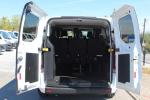 ford-transit-custom-2-0-130cv-2023-diesel-1995cc