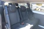 ford-transit-custom-2-0-130cv-2023-diesel-1995cc
