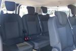 ford-transit-custom-2-0-130cv-2023-diesel-1995cc